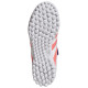 Adidas Predator Club TF J